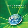 (eBook PDF) Corporate Finance 7th Canadian Edition by Stephen Ross