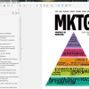 (Original PDF) MKTG 3rd Canadian Edition by Lamb