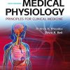 Medical Physiology: Principles for Clinical Medicine 5th Edition (eBook PDF)
