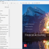 (eBook PDF) Financial Accounting 4th Edition by J. David Spiceland