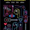 (eBook PDF) Social Psychology 9th Edition by Elliot Aronson