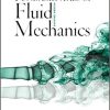 (eBook PDF) Fundamentals of Fluid Mechanics 7th Edition