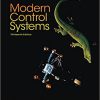(eBook PDF) Modern Control Systems 13th Edition by Richard C. Dorf