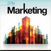 (eBook PDF) Marketing 2016 18th Edition by William M. Pride