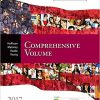 (eBook PDF) South-Western Federal Taxation 2017 Comprehensive 40th