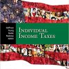 (eBook PDF) South-Western Federal Taxation 2017 Individual Income Taxes 40th