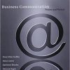 (eBook PDF) Business Communication Process Product 5th Canadian