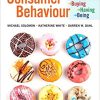 (eBook PDF) Consumer Behaviour Buying Having Being 7th Canadian Edition