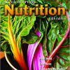 (eBook PDF) Discovering Nutrition 5th Edition by Paul Insel
