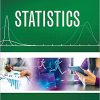 (eBook PDF) Statistics 13th Edition by James T. McClave