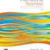 (eBook PDF) International Business Competing in the Global Marketplace 11th