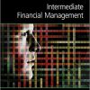 (eBook PDF) Intermediate Financial Management 12th Edition