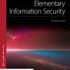 Elementary Information Security, 3rd Edition (eBook PDF)