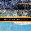 (eBook PDF) Macroeconomics 5th Canadian Edition by Gregory Mankiw
