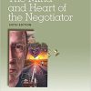 (eBook PDF) Mind and Heart of the Negotiator The 6th Edition