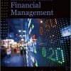 (eBook PDF) Intermediate Financial Management 11th Edition