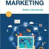 (eBook PDF) Principles of Marketing 17th Edition Philip T. Kotler