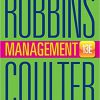 (eBook PDF) Management 13th Edition by Stephen P. Robbins