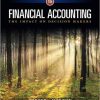 (eBook PDF) Financial Accounting The Impact on Decision Makers 10th