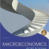 (eBook PDF) Macroeconomics for Today 9th Edition by Irvin B. Tucker
