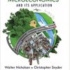 (eBook PDF) Intermediate Microeconomics and Its Application 12th