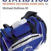 (eBook PDF) Statistics Informed Decisions Using Data 5th Edition