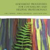 Assessment Procedures for Counselors and Helping Professionals (The Merrill Counseling Series) 9th Edition by Carl J. Sheperis (eBook PDF)