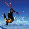 College Physics 7th Edition by Jerry D. Wilson (eBook PDF)