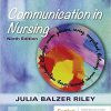 Communication in Nursing 9th Edition (eBook PDF)
