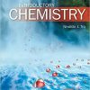Introductory Chemistry Essentials 6th Edition (eBook PDF)