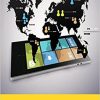 (eBook PDF) International Political Economy 5th Edition