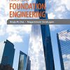 Principles of Foundation Engineering, 9th Edition (eBook PDF)