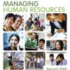 (eBook PDF) Managing Human Resources 4th Edition Raymond J. Stone