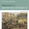 (eBook PDF) Principles of Microeconomics 4th Edition