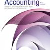 (eBook PDF) Financial Accounting 9th by John Hoggett