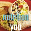 (eBook PDF) Nutrition & You 4th Edition by Joan Salge Blake