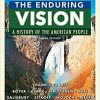 The Enduring Vision: A History of the American People, Volume 1: To 1877 9th Edition (eBook PDF)