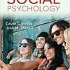 Social Psychology 13th Edition (eBook PDF)