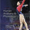 Human Anatomy and Physiology 11th Edition (eBook PDF)