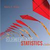 (eBook PDF) Elementary Statistics 12th Edition by Mario F. Triola