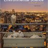 Environmental Science for the AP Course 3rd Edition (eBook PDF)