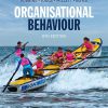 (Original PDF) Organisational Behaviour 8th Australia Edition