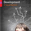 (eBook PDF) Child Development A Topical Approach by Robert