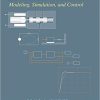(eBook PDF) Dynamic Systems: Modeling, Simulation Control by Craig A. Kluever