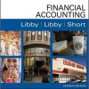 (eBook PDF) Financial Accounting 7th Edition by Robert Libby