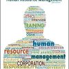 (eBook PDF) Fundamentals of Human Resource Management 5th Edition