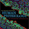 (eBook PDF) Human Physiology: An Integrated Approach 6th Edition