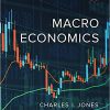 (eBook PDF) Macroeconomics 4th Edition by Charles I. Jones