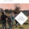 (eBook PDF) Social Psychology Australian and New Zealand Edition