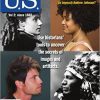 (eBook PDF) U.S.: A Narrative History Volume 2: Since 1865, 6th edition